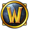 World of Warcraft